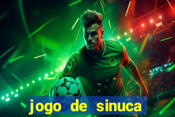 jogo de sinuca billiards click jogos